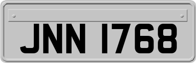 JNN1768