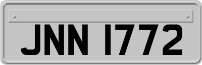 JNN1772