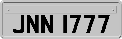 JNN1777