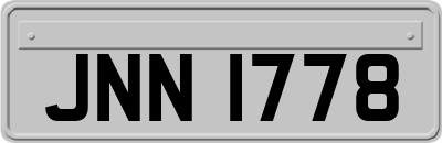 JNN1778