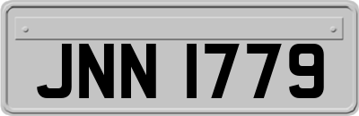 JNN1779