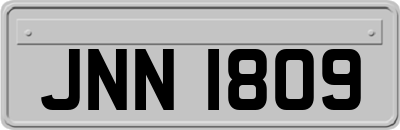 JNN1809