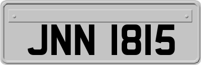 JNN1815