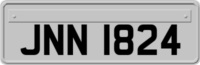 JNN1824