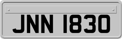 JNN1830