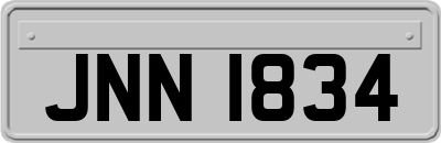 JNN1834