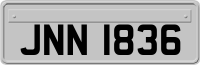 JNN1836