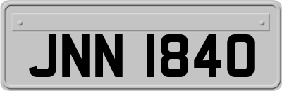 JNN1840