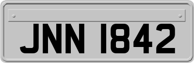 JNN1842