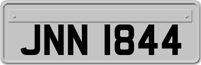 JNN1844