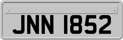 JNN1852