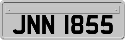 JNN1855