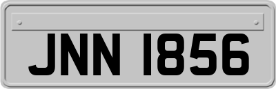 JNN1856