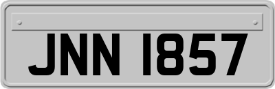 JNN1857