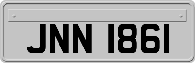 JNN1861