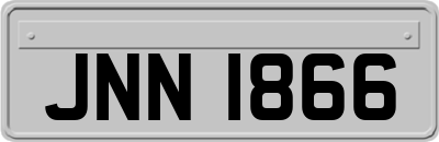 JNN1866