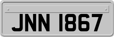 JNN1867