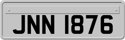 JNN1876