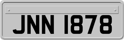 JNN1878