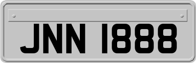 JNN1888