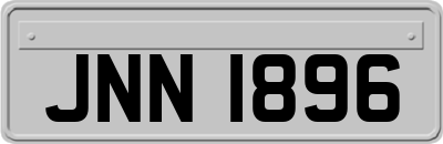 JNN1896
