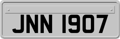 JNN1907