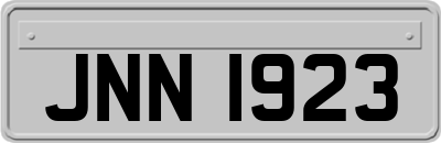 JNN1923