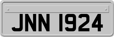 JNN1924