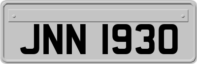 JNN1930