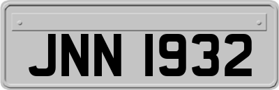 JNN1932