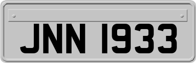 JNN1933
