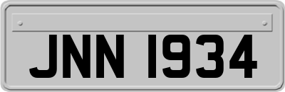 JNN1934