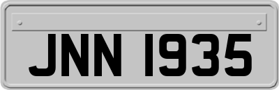JNN1935