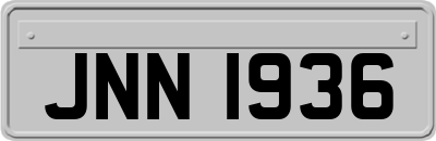 JNN1936