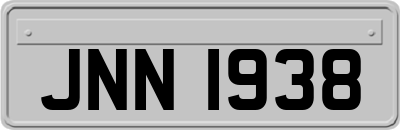 JNN1938