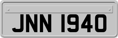 JNN1940