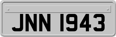 JNN1943