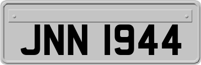 JNN1944