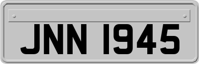 JNN1945