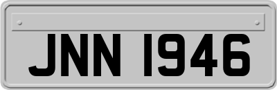 JNN1946