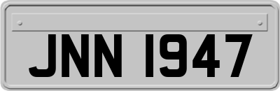 JNN1947