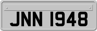 JNN1948
