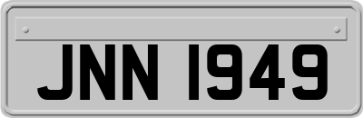 JNN1949