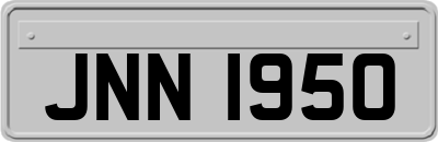 JNN1950