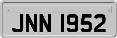 JNN1952