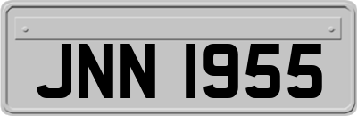 JNN1955