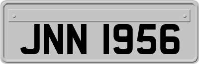 JNN1956