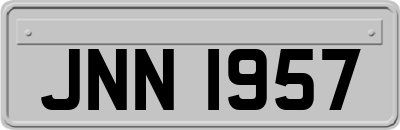 JNN1957