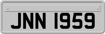 JNN1959