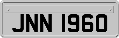 JNN1960